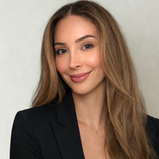 Cassandra