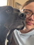 Amelia ...