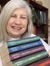 Susan l...