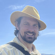 Steven Whiting
