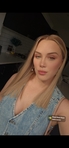 Jessica