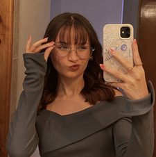 Mimi
