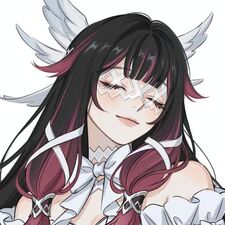 Luu