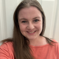 Emily Binder