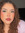 Anna Lopez