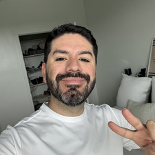 JC