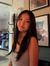 Joyce Kim