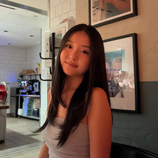 Joyce Kim