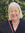 Christine Malcolm
