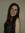 Megan Hoggins