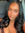 Nikell Copeland