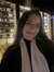 Luiza N...