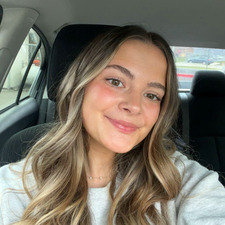 Brooklyn Wilson