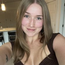 Ally Ford