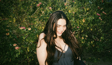 rosie