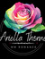 Ariella...