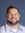 Kyle Rapinchuk