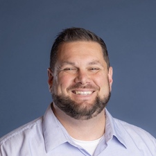 Kyle Rapinchuk