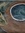 Reggie  Sakura DS