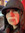 SRd