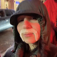 SRd