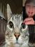 Brody s...