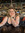 Ryen Fierro | 1 comments
