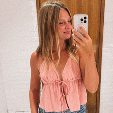Bryannah Bennett
