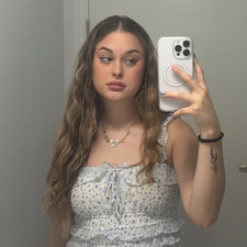 Haley Smith