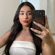 Natalie