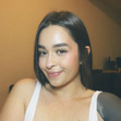 dani ♡