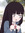 fi