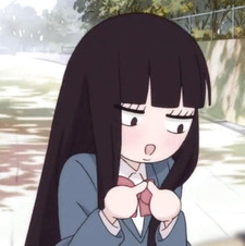 fi