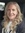 Nicole L. Scuderi