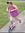 Mazie