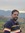 Sooraj K