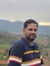 Sooraj K