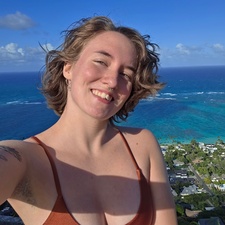 Nichole Quick 