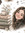 Isabelle (SimplyLovedBooks=etsy)