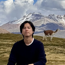 Rodolfo