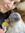 member photo member photo