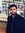 Gourav