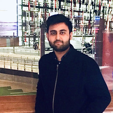 Gourav