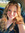 Laura Beth Goode