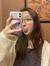 Kayla S...