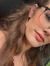 Taylor