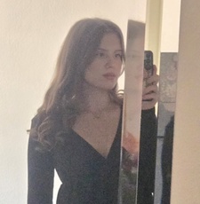 Ana ♡