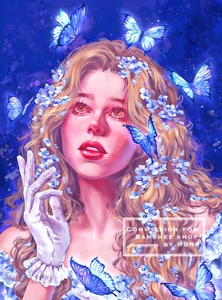 Hayruş ✮⋆˙