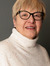 Joni Ward