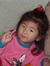 Lainey ...